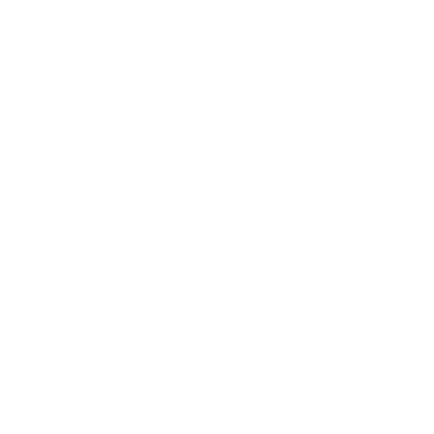 Craig (CGA) Airport Hoodie Sweatshirt