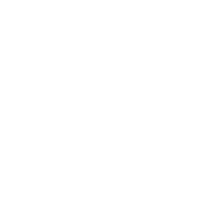 White Sulphur Springs (SSU) Airport Hoodie Sweatshirt