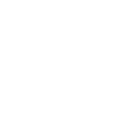 Harlan (KHNR) Airport Hoodie Sweatshirt