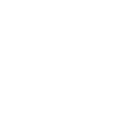 Cavanaugh Bay (D28) Airport Hoodie Sweatshirt