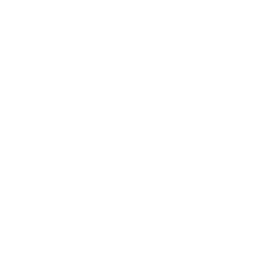 Eaton Rapids (60G) Airport Hoodie Sweatshirt