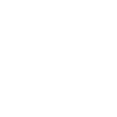 Caldwell (KRWV) Airport Hoodie Sweatshirt