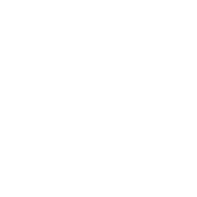 Hawthorne (KHTH) Airport Hoodie Sweatshirt