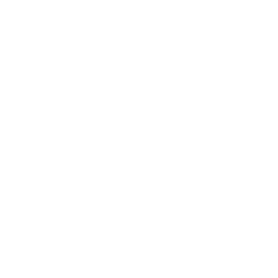 Norfolk (KNGU) Airport Hoodie Sweatshirt