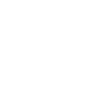 Brunswick (KBQK) Airport Hoodie Sweatshirt