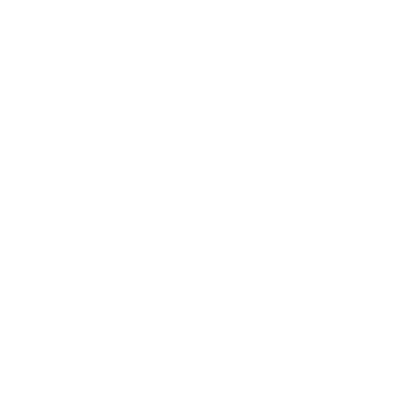 Lake Charles (KLCH) Airport Hoodie Sweatshirt