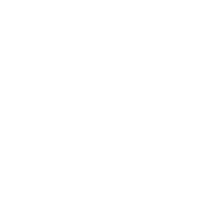 Port Austin (29C) Airport Hoodie Sweatshirt