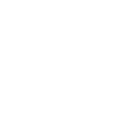 Oil City (KOIL) Airport Hoodie Sweatshirt
