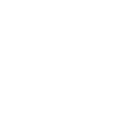 Goose Bay (Z40) Airport Hoodie Sweatshirt