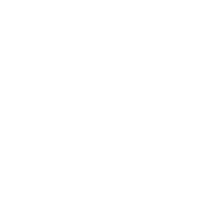 Oaktown (2IG4) Airport Hoodie Sweatshirt