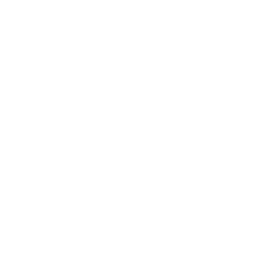 Cordova (PACV) Airport Tri-blend T-Shirt