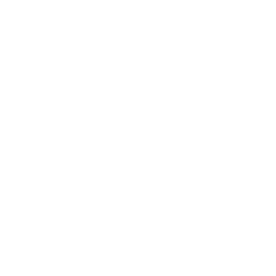Fort Bragg (82CL) Airport Hoodie Sweatshirt