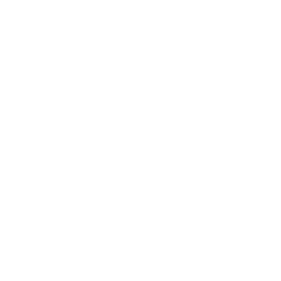 Mackinac Island (KMCD) Airport Hoodie Sweatshirt