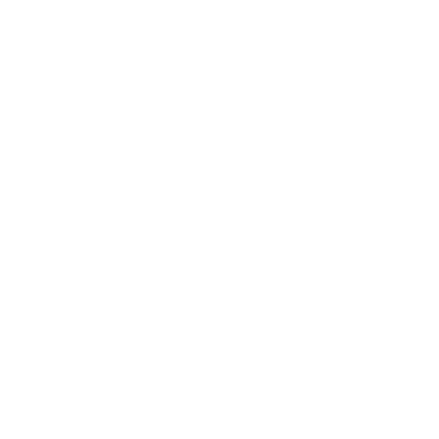 Osage Beach (KK15) Airport Hoodie Sweatshirt