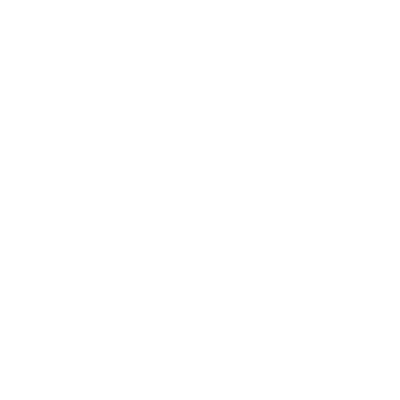 Kitoi Bay (KKB) Airport Hoodie Sweatshirt