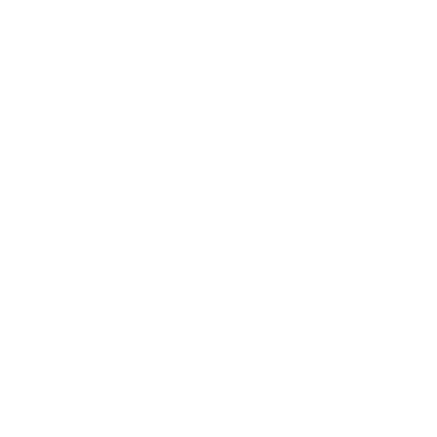 Marshfield (KGHG) Airport Hoodie Sweatshirt