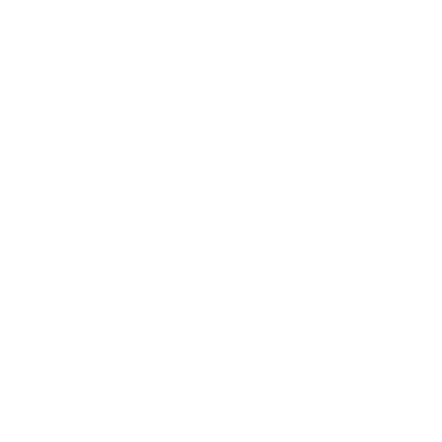Cochran (K48A) Airport Hoodie Sweatshirt