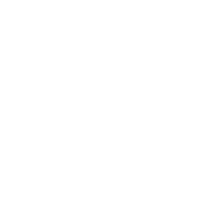 Coshocton (KI40) Airport Hoodie Sweatshirt