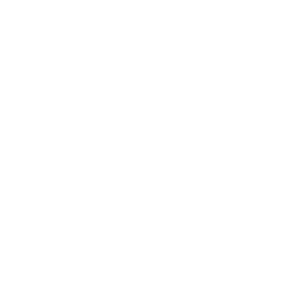 New York (JPB) Airport Hoodie Sweatshirt
