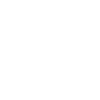 Kenbridge (KW31) Airport Hoodie Sweatshirt