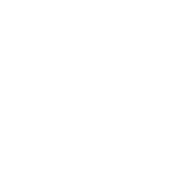 Knox (KOXI) Airport Hoodie Sweatshirt