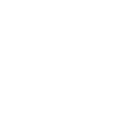 Circleville (KCYO) Airport Hoodie Sweatshirt