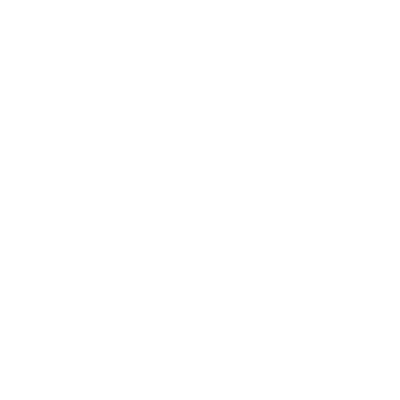 Great Bend (KGBD) Airport Hoodie Sweatshirt