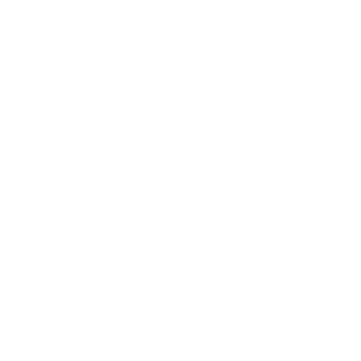 Danville (K8N8) Airport Hoodie Sweatshirt