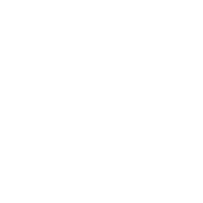 Auburn/Lewiston (KLEW) Airport Hoodie Sweatshirt