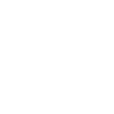 Haskell (K2K9) Airport Hoodie Sweatshirt