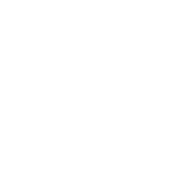 Crescent Lake (K5S2) Airport Hoodie Sweatshirt