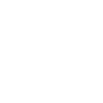 New Haven (KHVN) Airport Hoodie Sweatshirt