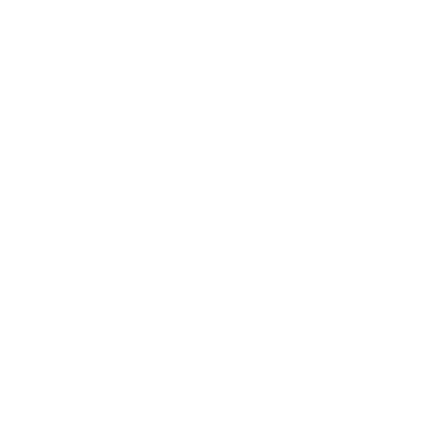 Topinabee (Y30) Airport Hoodie Sweatshirt
