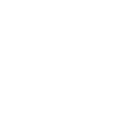 Mc Camey (KE48) Airport Hoodie Sweatshirt