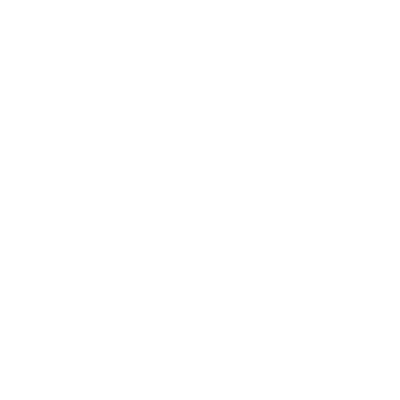 Merrill (KRRL) Airport Hoodie Sweatshirt