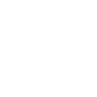 Central City (5G2) Airport Hoodie Sweatshirt