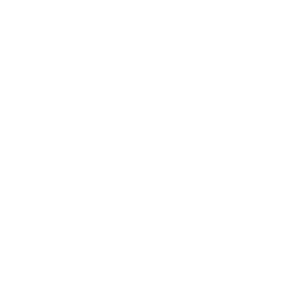 Chomley (CIV) Airport Hoodie Sweatshirt