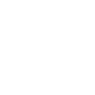 Hollywood (KHWO) Airport Hoodie Sweatshirt