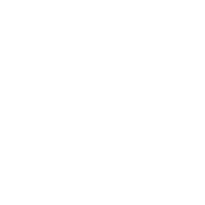 Stuttgart (KSGT) Airport Hoodie Sweatshirt
