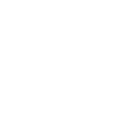 Agua Dulce (67TX) Airport Hoodie Sweatshirt