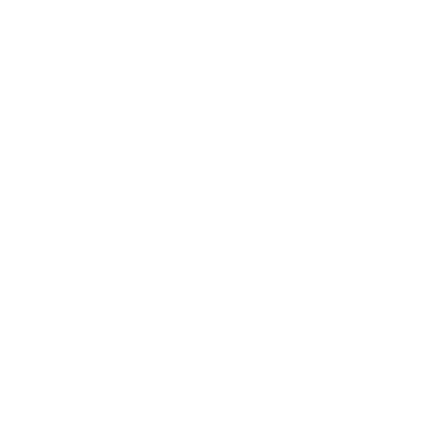 Grand Junction (KGJT) Airport Hoodie Sweatshirt