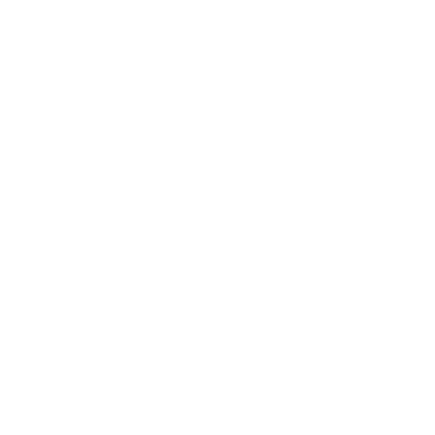 Marysville (KMYV) Airport Hoodie Sweatshirt