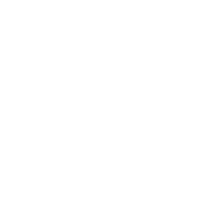 Dinsmore (D63) Airport Hoodie Sweatshirt