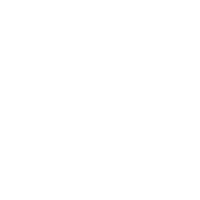 Dryden (K6R6) Airport Hoodie Sweatshirt