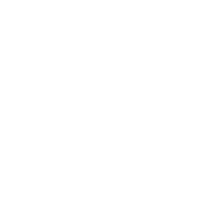 Sturgeon Bay (KSUE) Airport Hoodie Sweatshirt