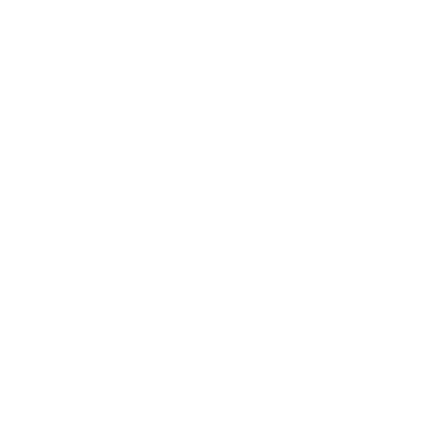 Dallas (KTKI) Airport Hoodie Sweatshirt