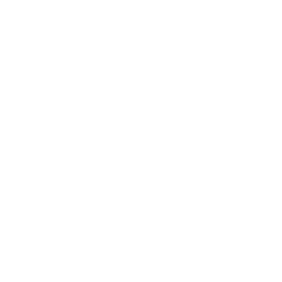 Soldotna (PASX) Airport Hoodie Sweatshirt