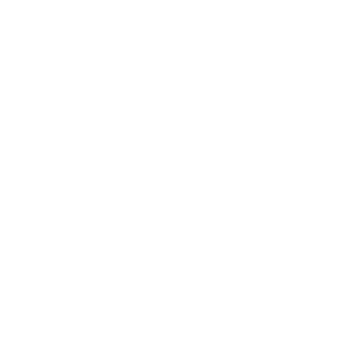 Culver City (CVR) Airport Hoodie Sweatshirt