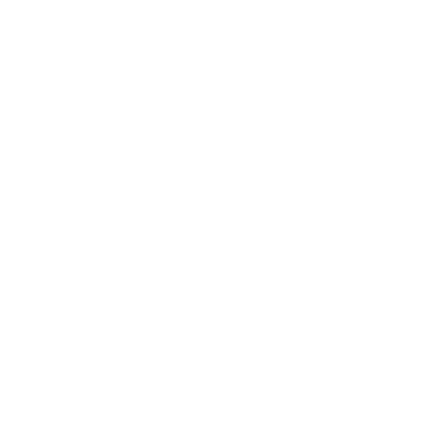 Needles (KEED) Airport Hoodie Sweatshirt