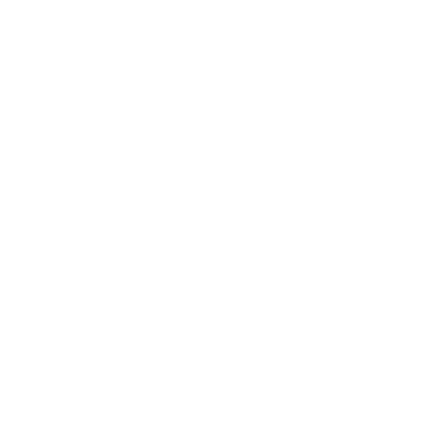 Dubuque (KDBQ) Airport Hoodie Sweatshirt